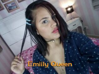 Emiily_Queen