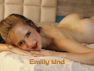 Emiily_kind