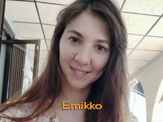 Emikko