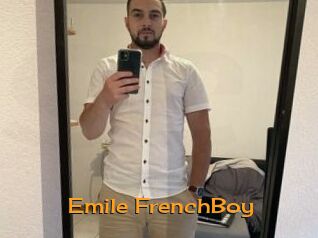 Emile_FrenchBoy