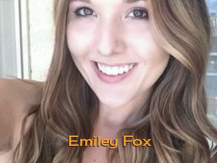 Emiley_Fox