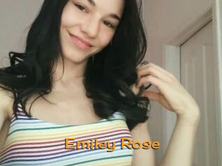 Emiley_Rose