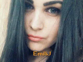 EmiliJ
