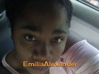 Emilia_Alexander