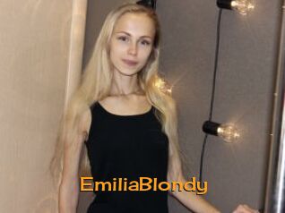 EmiliaBlondy