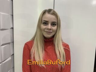 EmiliaBuford