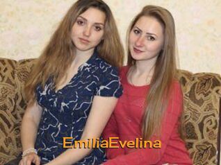 EmiliaEvelina