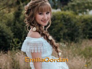 EmiliaGordan