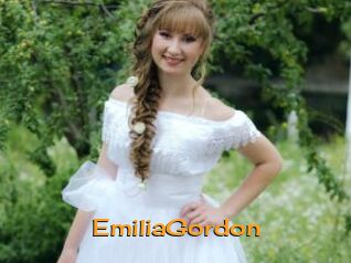 EmiliaGordon