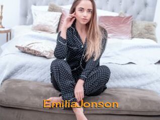 EmiliaJonson