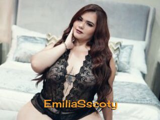 EmiliaSscoty Sortez Couvert