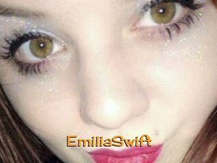 Emilia_Swift