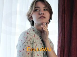 EmiliaWu