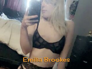 Emilia_Brookes