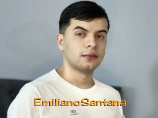 EmilianoSantana