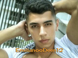 EmilianooDeen12