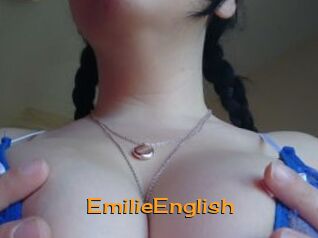 EmilieEnglish