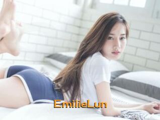 EmilieLun