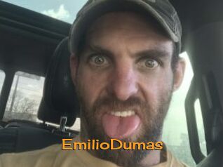 EmilioDumas