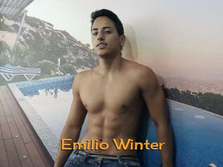 Emilio_Winter