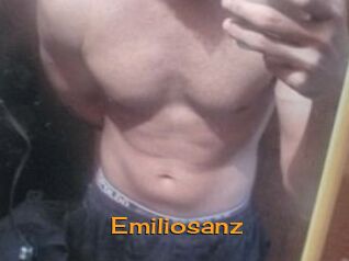 Emilio_sanz