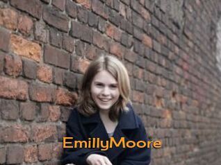 EmillyMoore