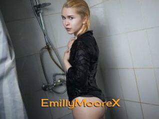 EmillyMooreX
