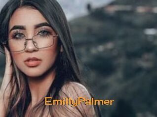 EmillyPalmer