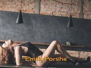 EmillyPorshe