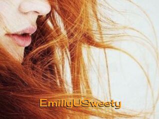 EmillyUSweety