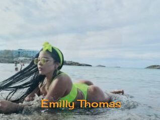 Emilly_Thomas