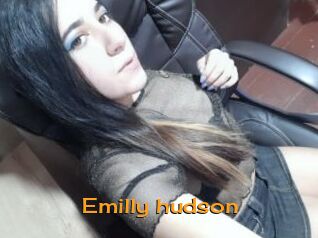 Emilly_hudson