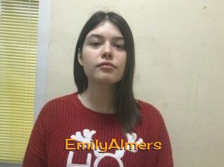 EmilyAlmers