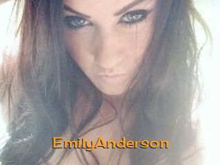 EmilyAnderson
