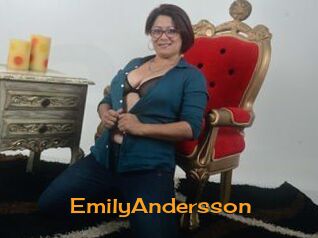 EmilyAndersson
