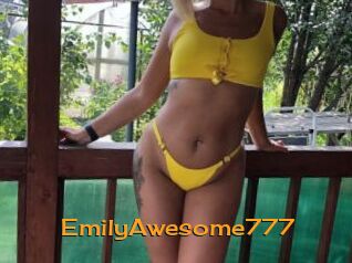 EmilyAwesome777