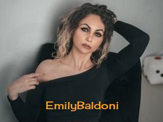 EmilyBaldoni