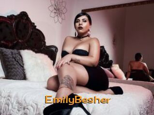 EmilyBesher