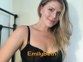 EmilyBeth