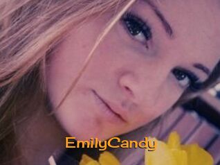 EmilyCandy