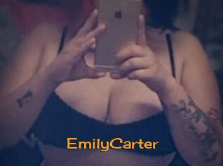 Emily_Carter