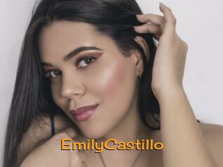 EmilyCastillo