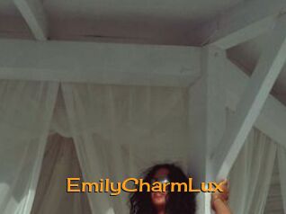 EmilyCharmLux