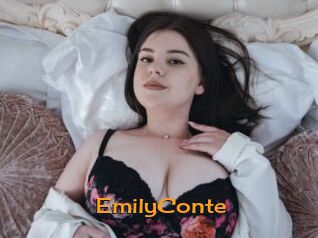 EmilyConte