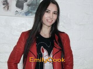 EmilyCook