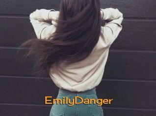 EmilyDanger