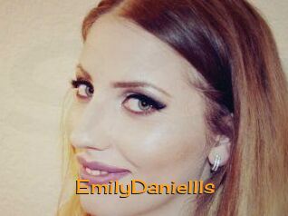 EmilyDaniellls