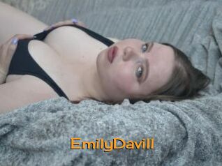 EmilyDavill