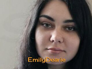 EmilyDearie