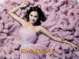 EmilyDolores